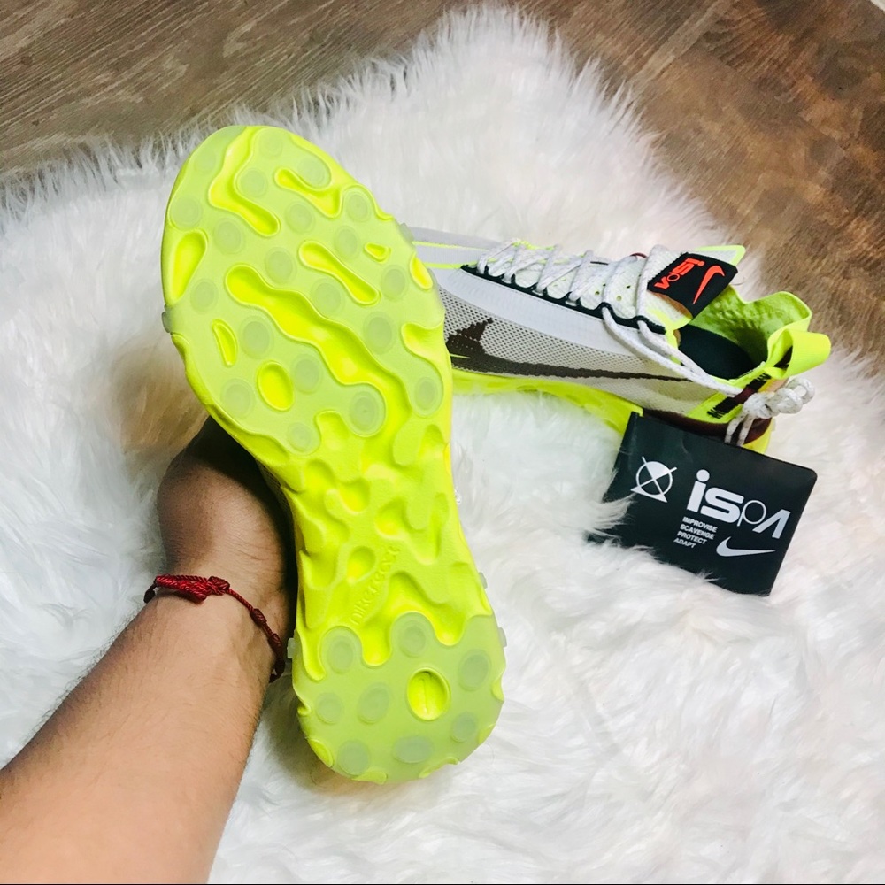 ✅Nike React ISPA - Picture 6 of 8